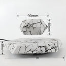 MagicGrow - Flydende Bonsai