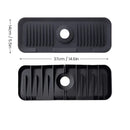 DripDefenderMåtte til håndvask