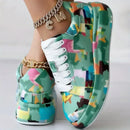 Noble - Oplev uovertruffen komfort med Noble Sneakers