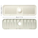 DripDefenderMåtte til håndvask