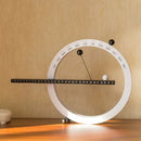 MagnaDate - Evighedskalender med nordisk design og