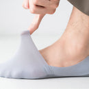 CozyGrip - Bløde skridsikre sokker for komfort og stabilitet