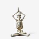 Halloween Skelet Figurine Dekoration