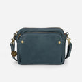 Amelia - Elegant crossbody-taske med luksuriøst design