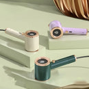 Wrinkles| Bærbar mini-strygemaskine