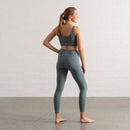 Ella- Ultralette højtaljede leggings