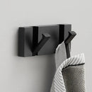 HookNest - Sammenklappelig vægkrog med elegant design