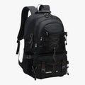 TrailMate - Vandtæt rygsæk 40L