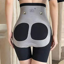 SlimCurve - Bukser med mavekontrol (shape wear) - 1+1 Gratis