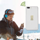 SignalMax - Mobiltelefonsignalforstærker med stærk