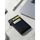 CardNest - Slank RFID-kortholder