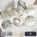 DripDefenderMåtte til håndvask