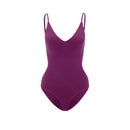 Liora – Shapewear bodysuit til sømløs silhuetstøtte