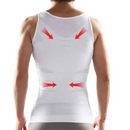 ShapeFit - Slankende kropsformer med holdningskorrektion