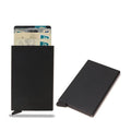 CardNest - Slank RFID-kortholder