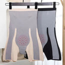 SlimCurve - Bukser med mavekontrol (shape wear) - 1+1 Gratis