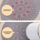 SlimCurve - Bukser med mavekontrol (shape wear) - 1+1 Gratis