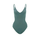 Liora – Shapewear bodysuit til sømløs silhuetstøtte