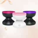 GlamRevive - Elektrisk rengøring af makeup-børster