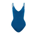 Liora – Shapewear bodysuit til sømløs silhuetstøtte