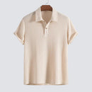 Julian - Elegant Poloshirt Julian