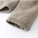 ChicComfort - TTeddy cardigan til kvinder