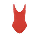 Liora – Shapewear bodysuit til sømløs silhuetstøtte