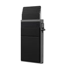 CardNest - Slank RFID-kortholder