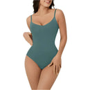 Liora – Shapewear bodysuit til sømløs silhuetstøtte