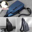 AquaCharge -  Explorer-taske