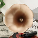 MelodyNest – Spilledåse i vintagestil til sentimentale øjeblikke og tidløs indretning