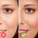 LuxeBrow - Ultra fin vandtæt øjenbrynsblyant