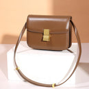 Elsie - Crossbody-taske med justerbar rem
