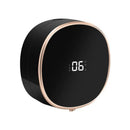 FluxEase - Berøringsfri smart sæbedispenser med LED-display