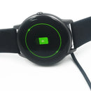 ChargeNest - Smartwatch-opladerkabel med
