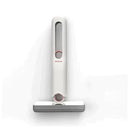 QuickSwipe - Mini-moppe med dobbelt anvendelsesdesign