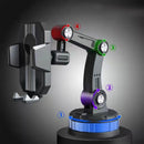 DriveMount - Justerbar mobilholder