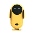 AutoSnap - Bilholder