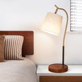 NestLight - LED bordslampe med fleksibel arm