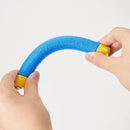 QuickCatch - Det ultimative fang-og-vind-spil til