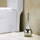 FreshLoom - Moderne toiletbørste