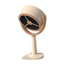 CloudClean - RøgFiltreringsSystem