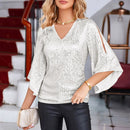 Harper moderne bluse