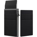 CardNest - Slank RFID-kortholder