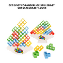 CrystalCraze - Stabler