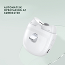 TrimTrend - elektrisk negleprobe