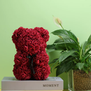 Mors Dags Gave - Rosebamse