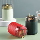 PickMate - Automatisk tandstikkerdispenser