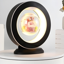 Mors Dags Gave - USB-bordlampe