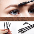 LuxeArch - øjenbrynssæt (1+1 Gratis)